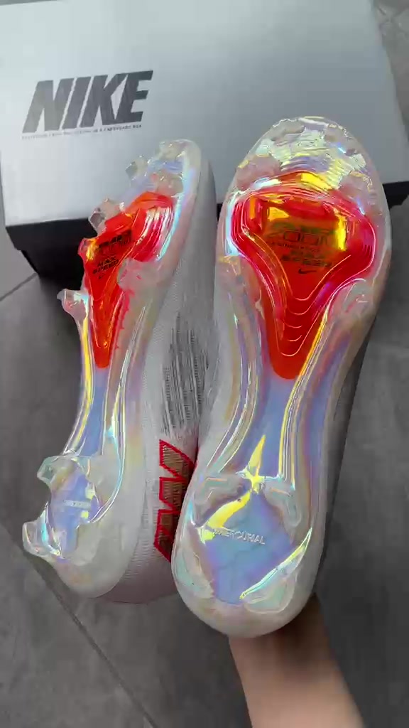 @Bdboots