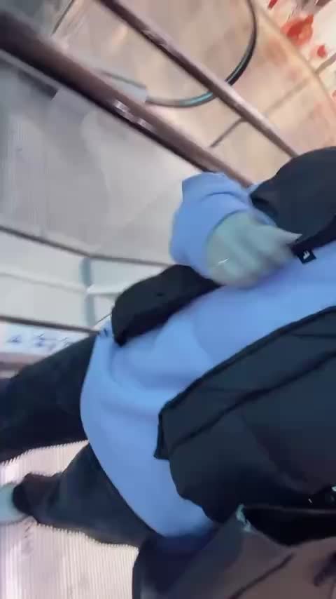 @🌚رهــَـف بـَـنـٌـت شٓــاًم🌺