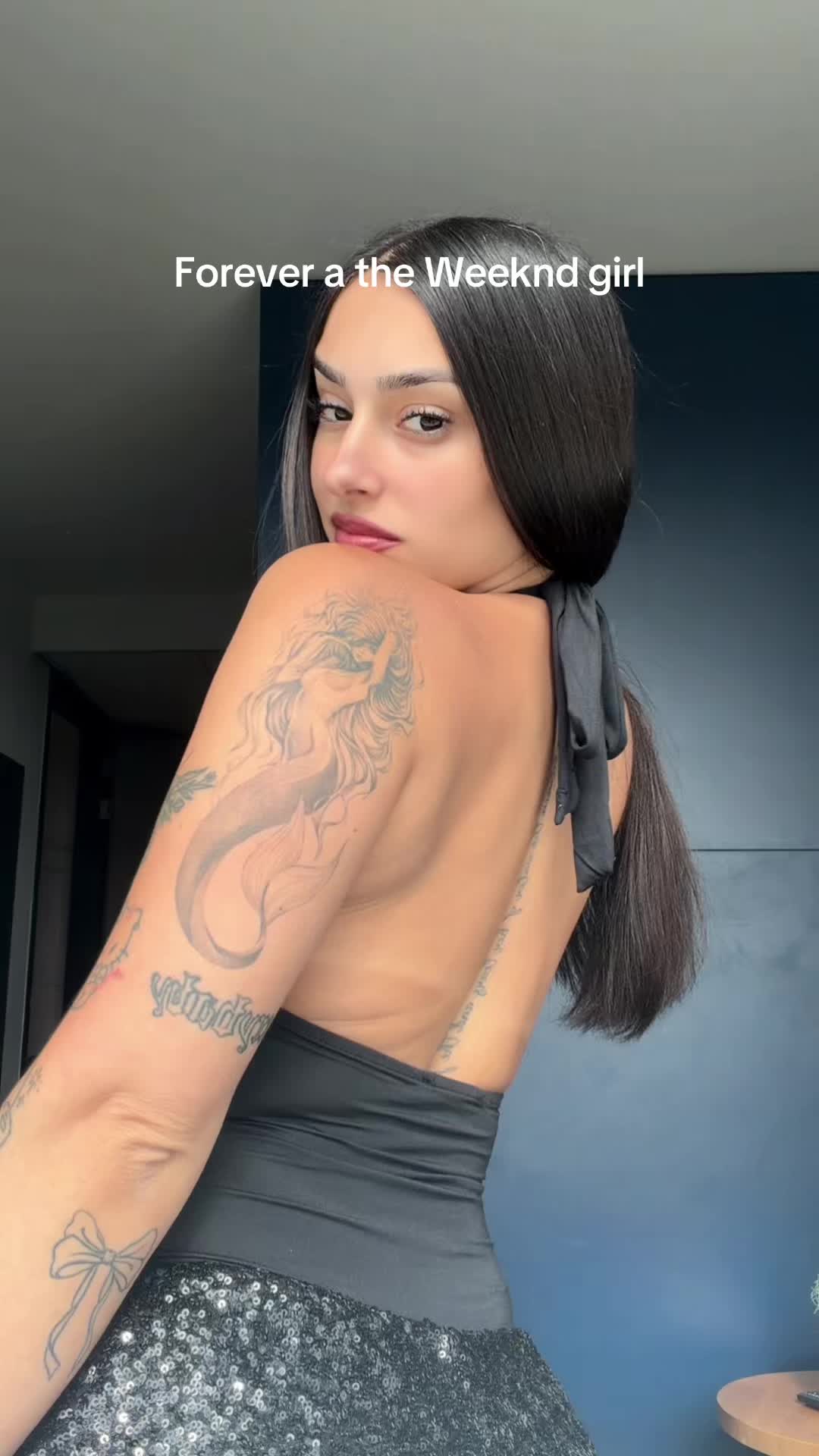 @Χρύσα🦋