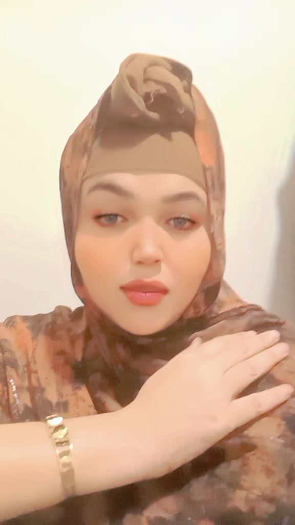 @Jiiya Jordan ❤️👑👌