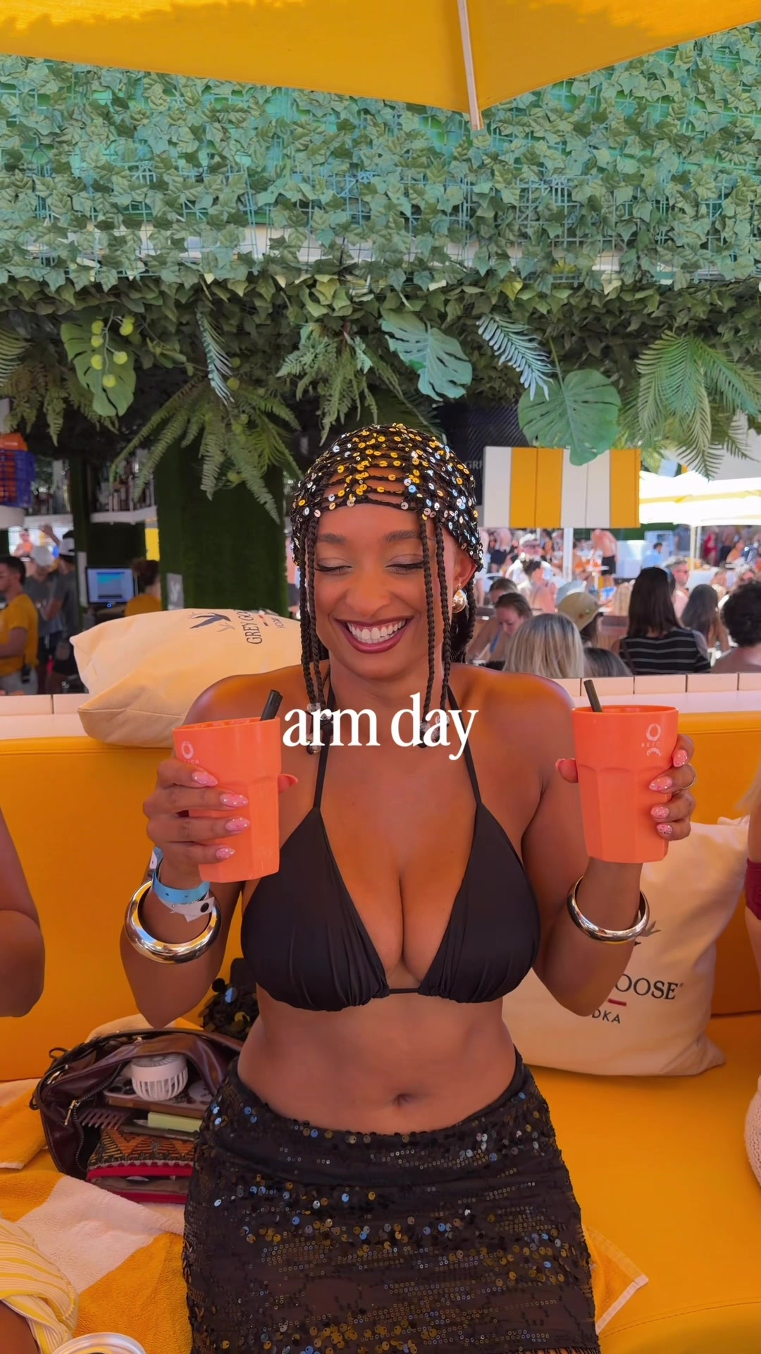 @Leila Nikea