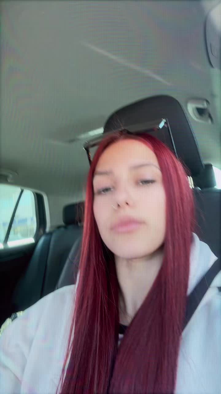 @ᴍᴀʀᴛɪɴᴀ