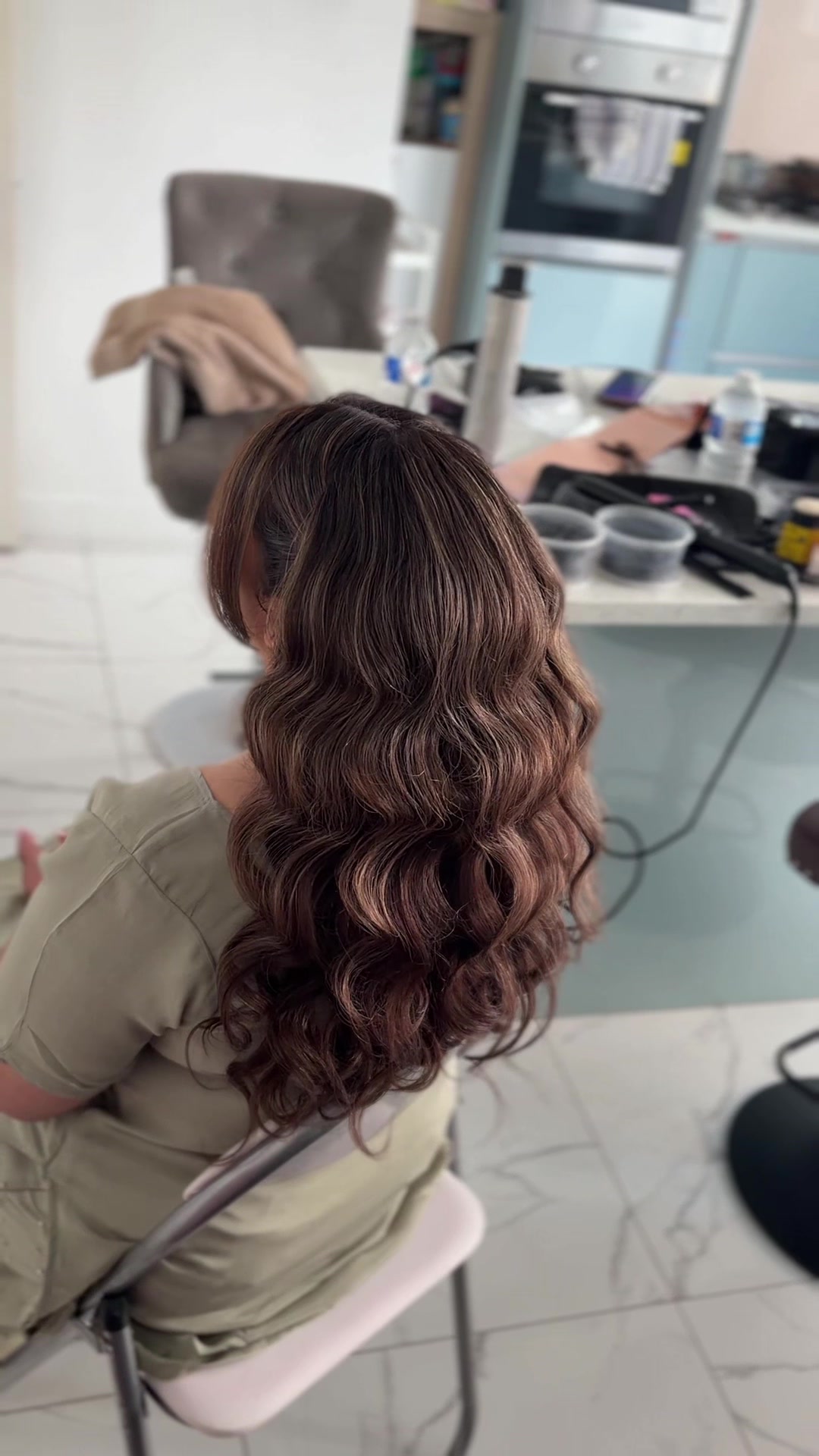 @HairbyNeelam