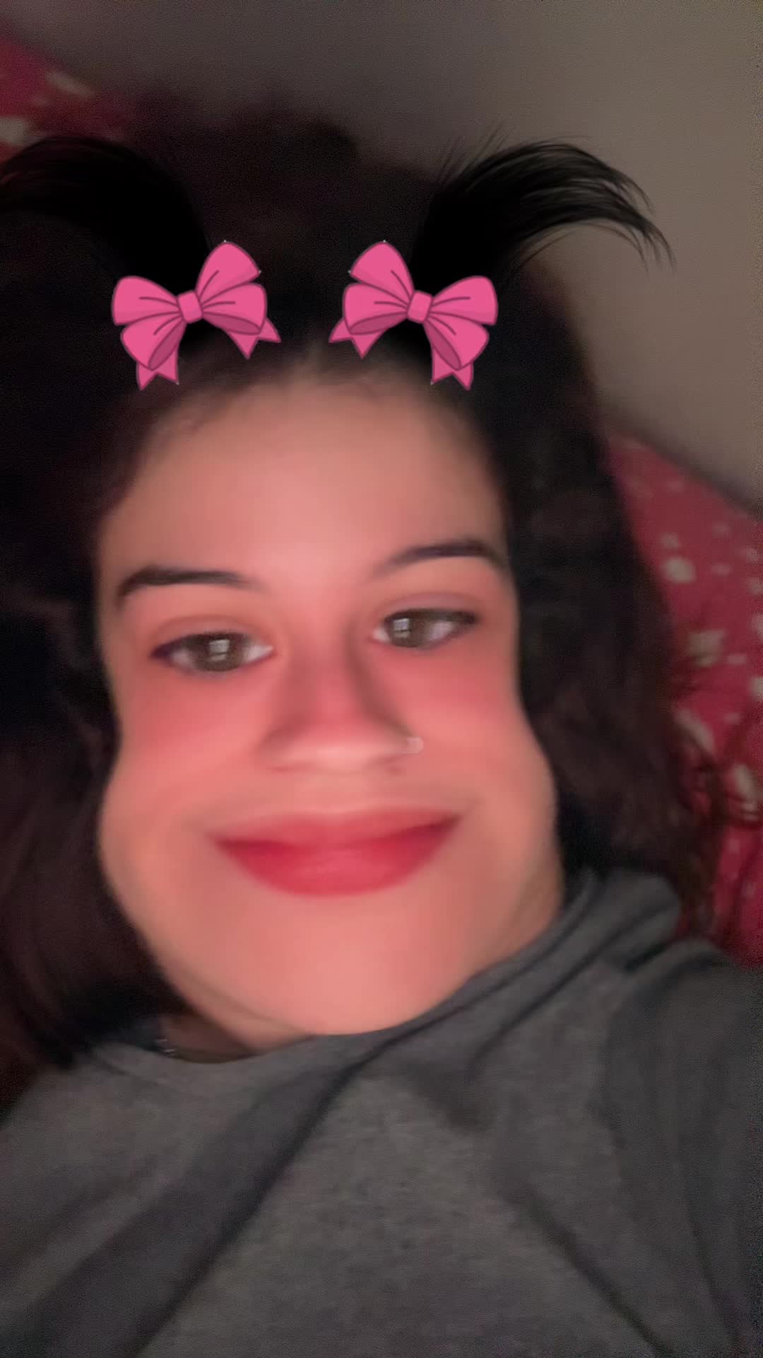 @Hahahasia