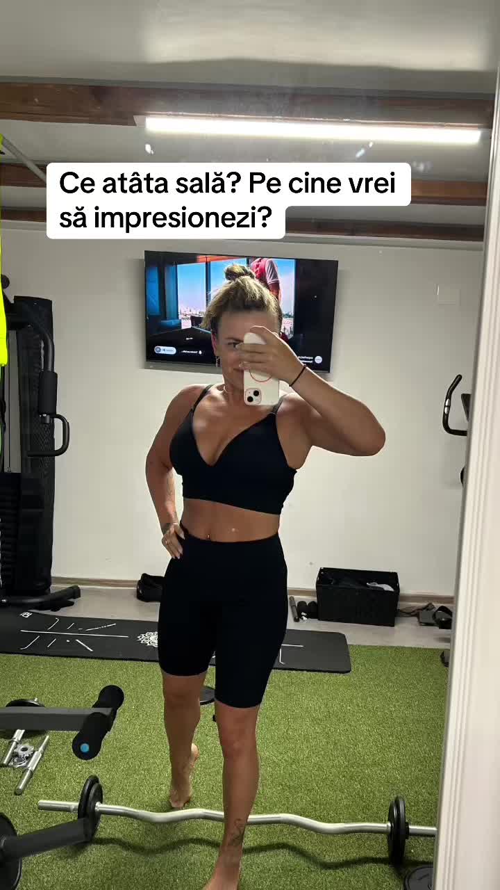 @Rodiq87