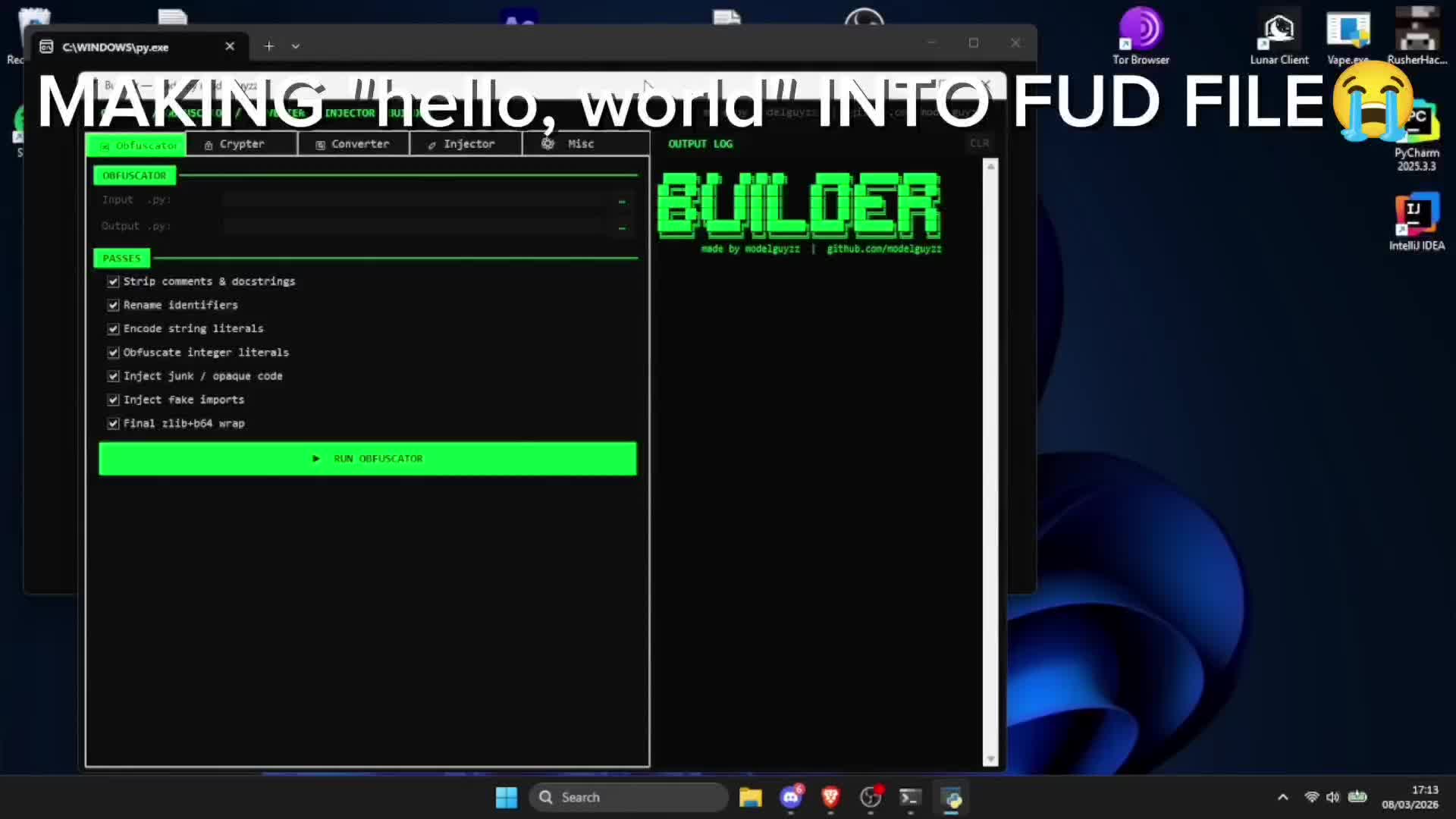 @hackerguyzz