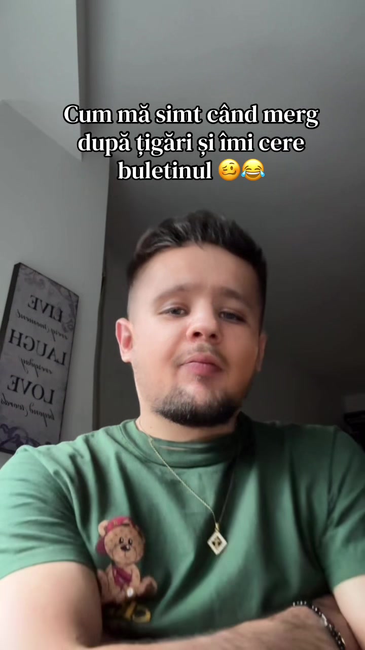 @𝓡𝓓 ✨