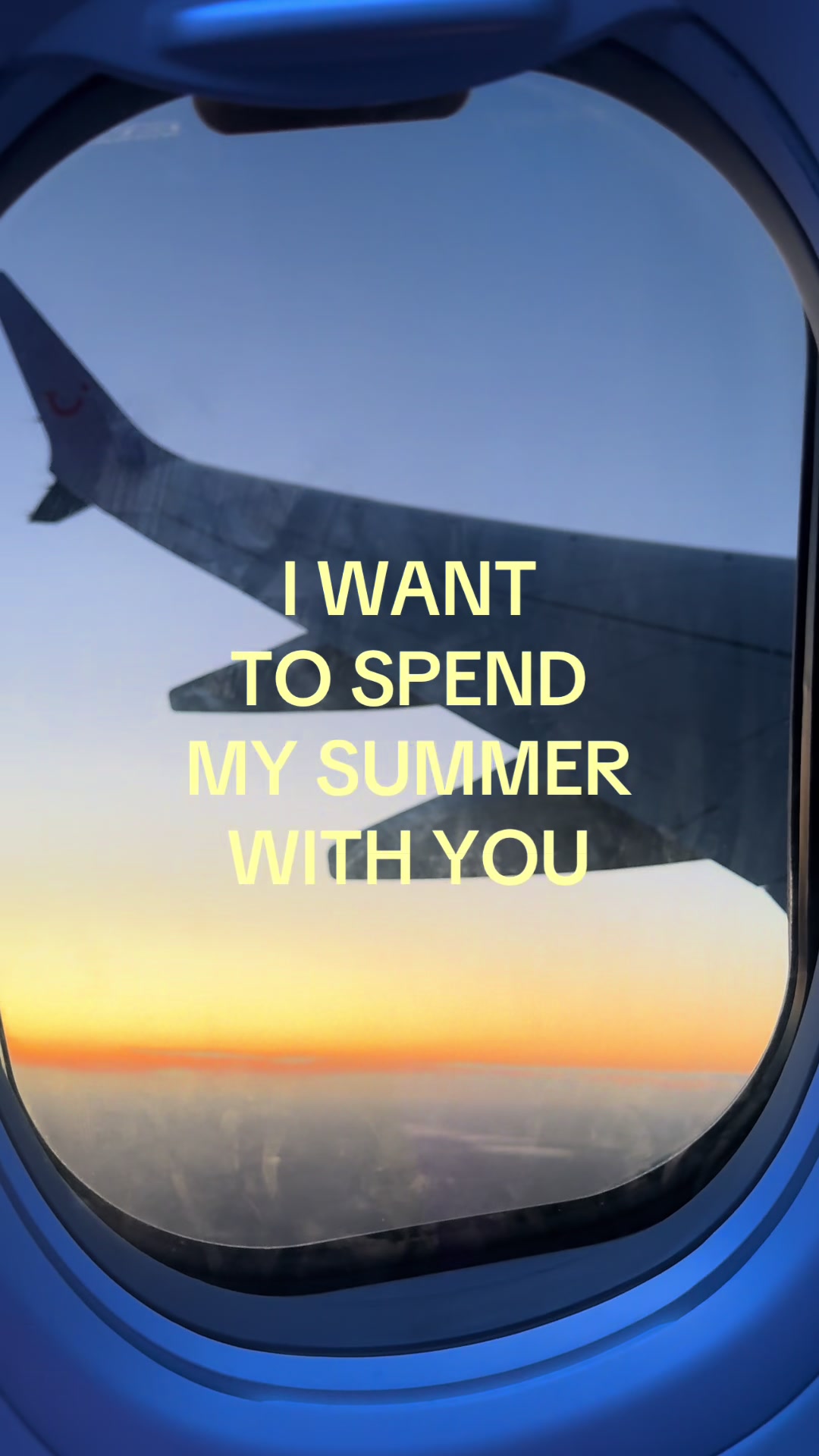 @BUBBA ITB