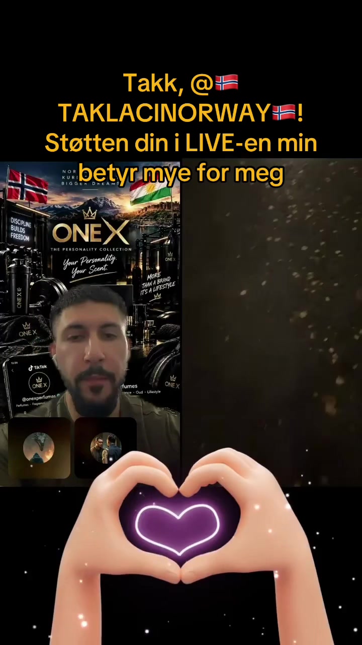@♛Heddi One♛