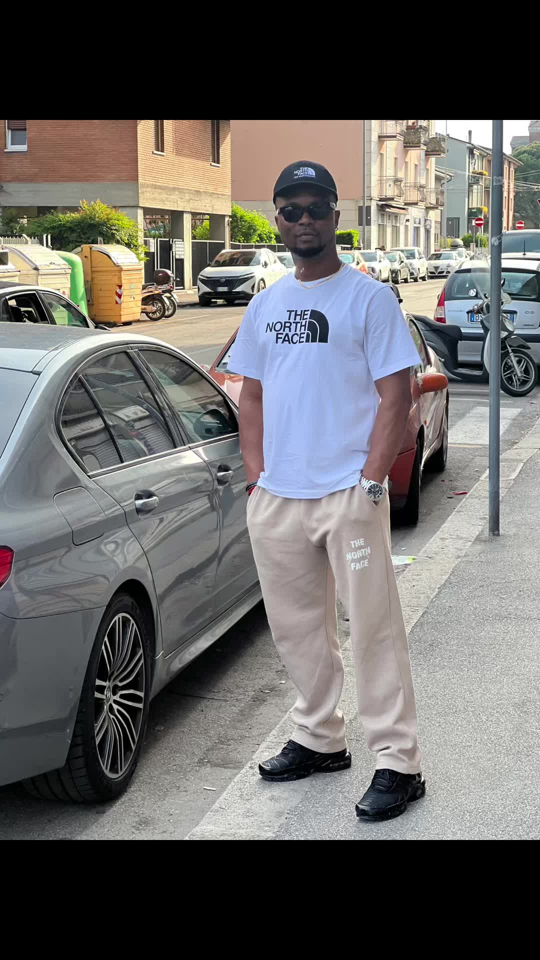 @ODUNGA