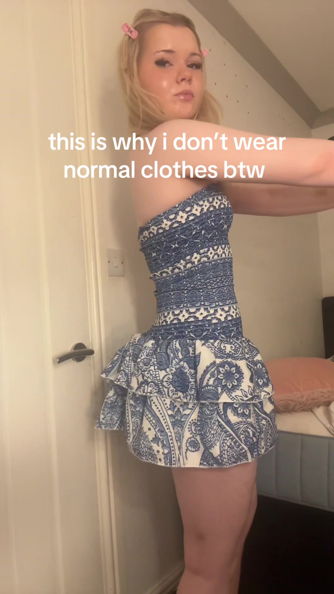 @𝓬𝓱𝓪𝓻𝓵𝓲🏋️&zwj;♀️