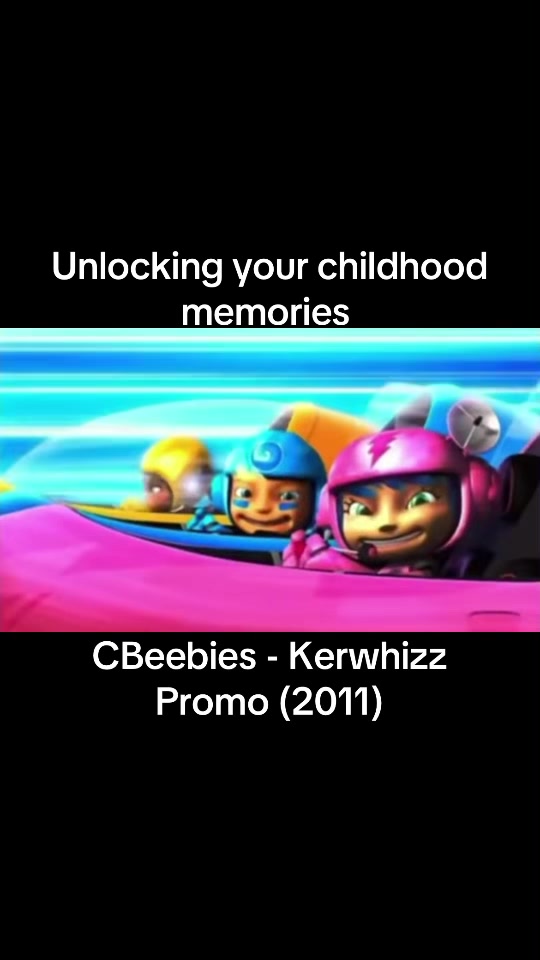 @ZZ&rsquo;sworld8