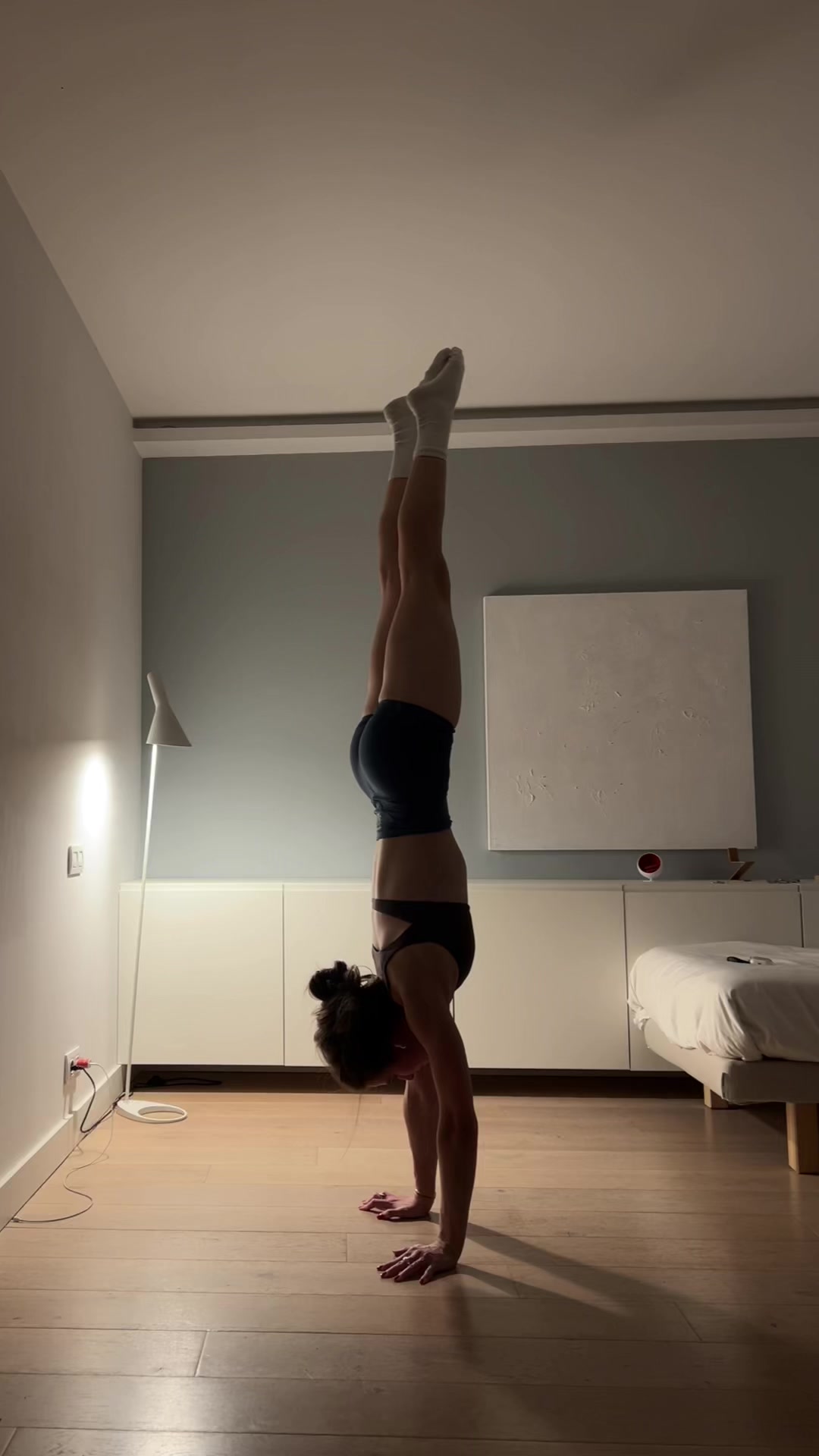 @sophiewaatt