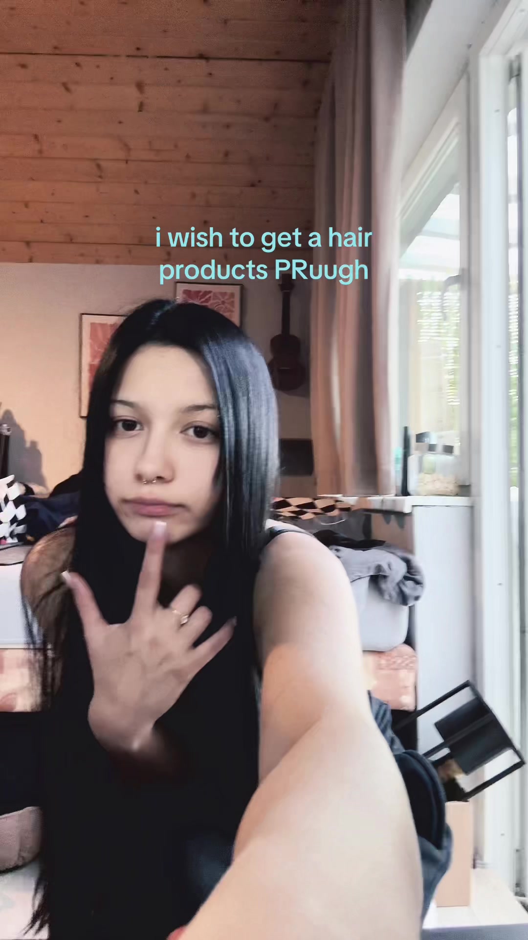 @niki saint🦌