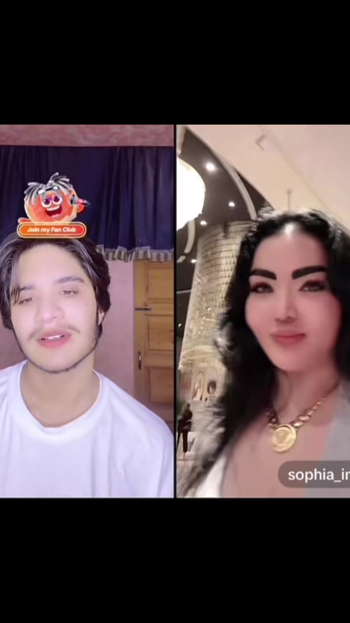 @maliksaudi64