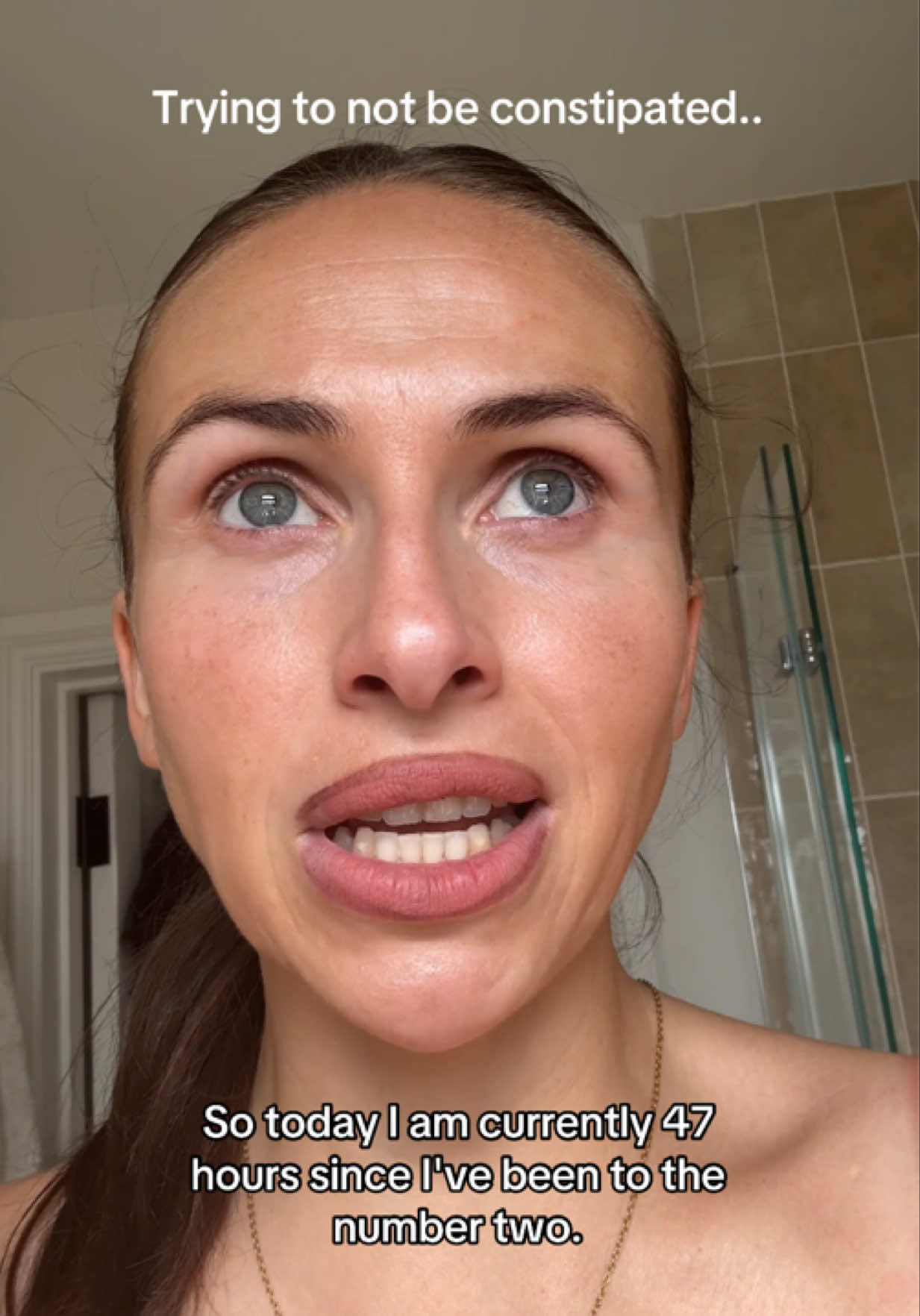 @Imogen Horton