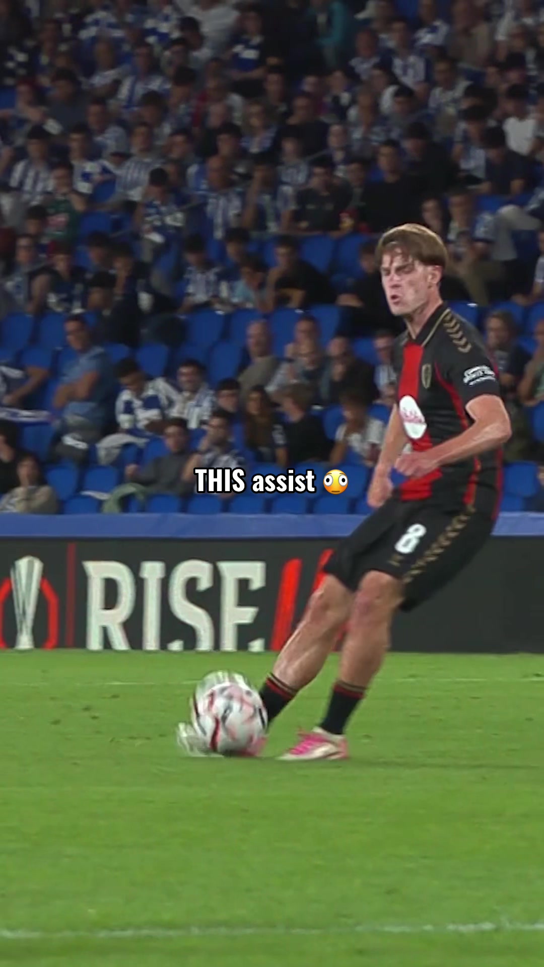 @Europa League
