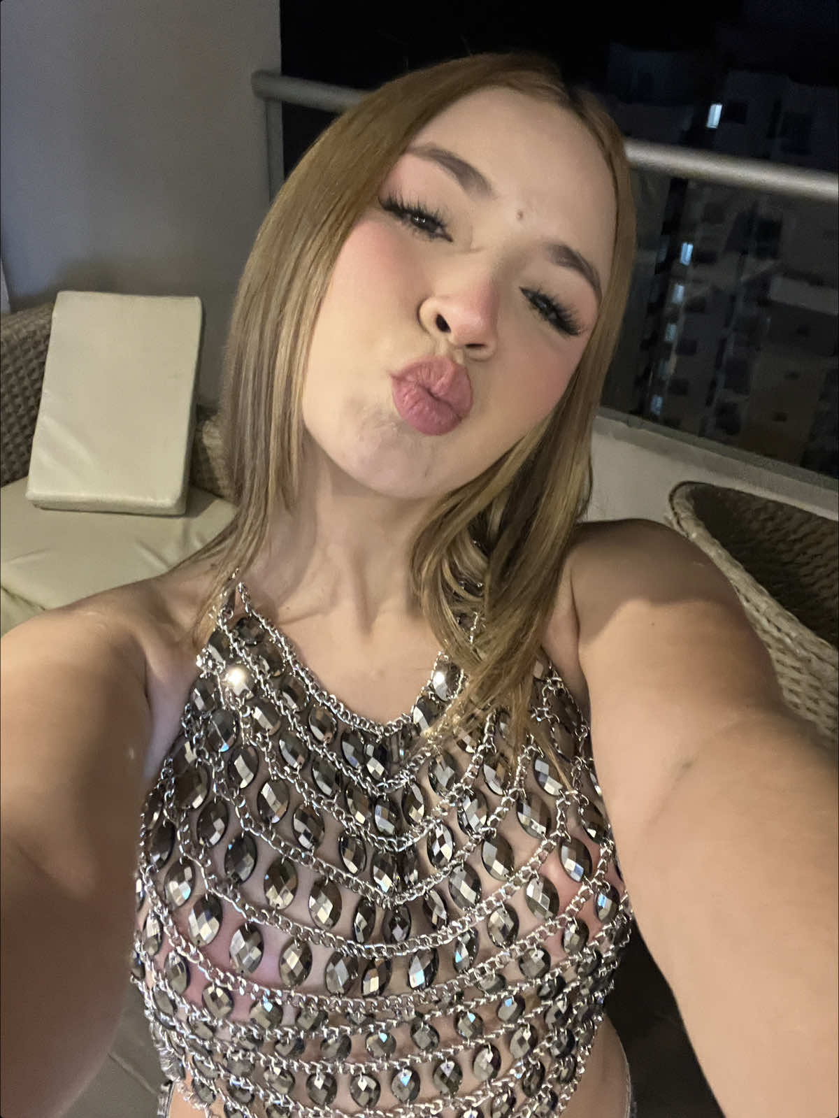 @Soykaina🐙