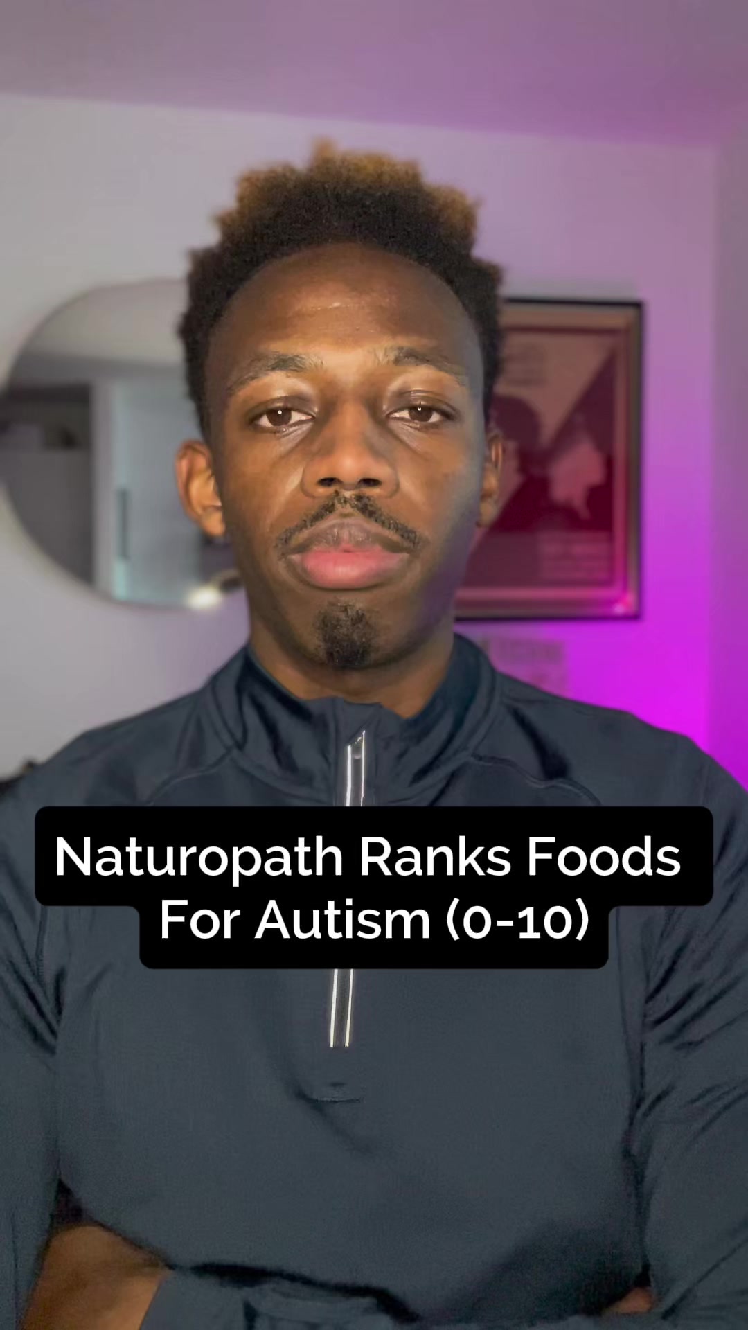 @MagicTree Superfoods