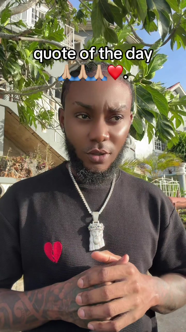 @👽CJ🇯🇲