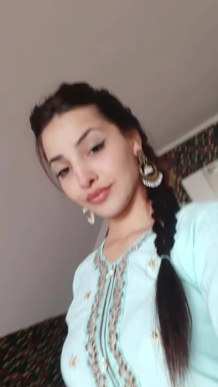 @rotaruflory