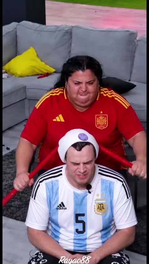 @Jesús🇪🇸