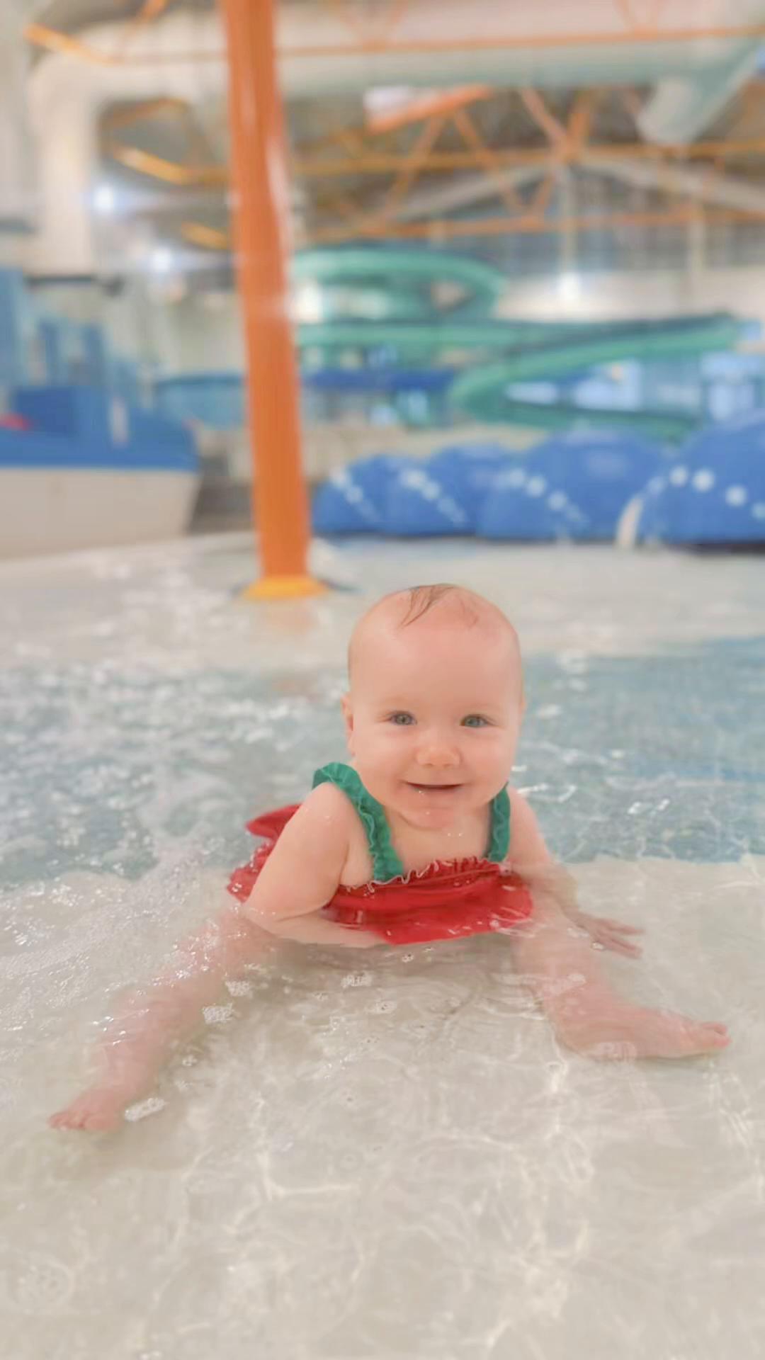 @Themummydiaryuk