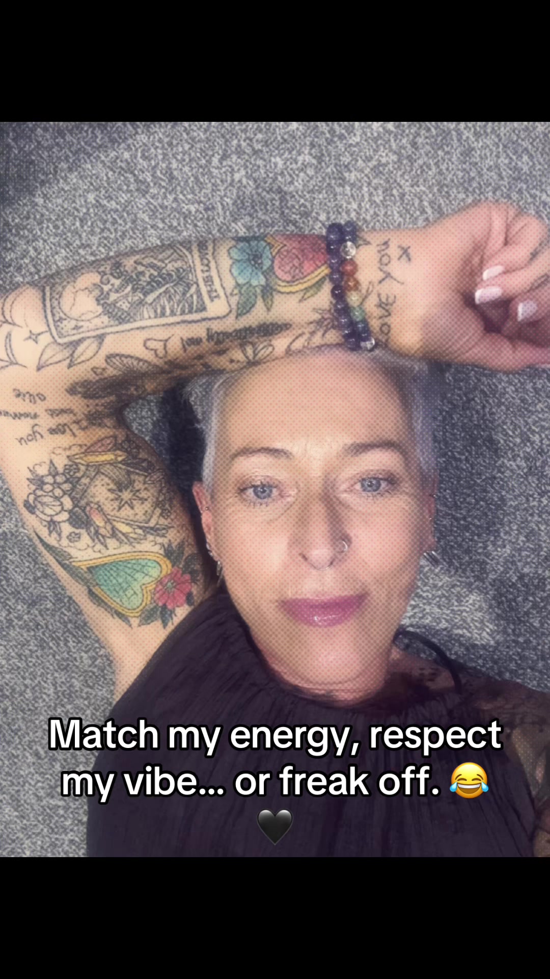 @Funky FairyGodmother Suzi 1968
