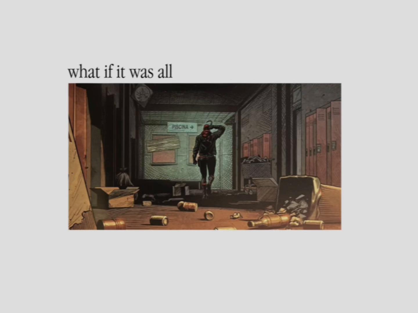 @Ი𐑼