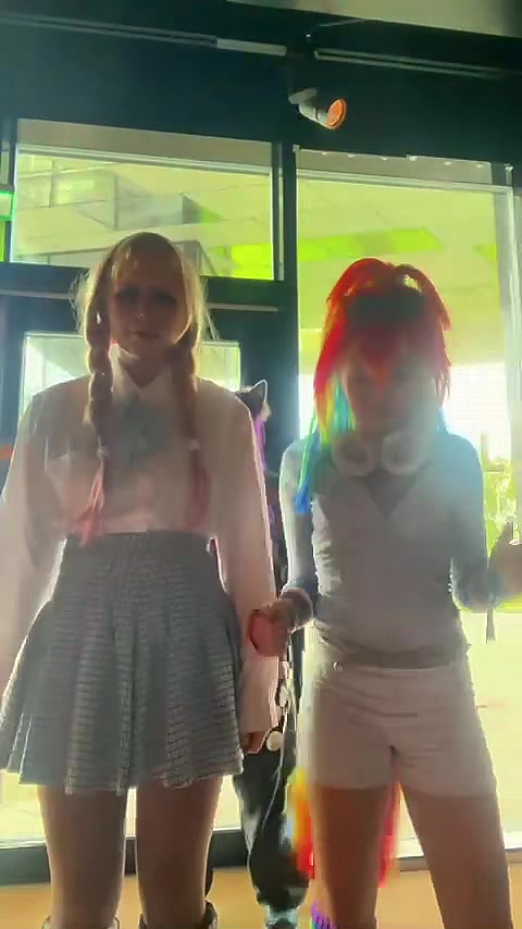 @Chuuyas_yummy_hat