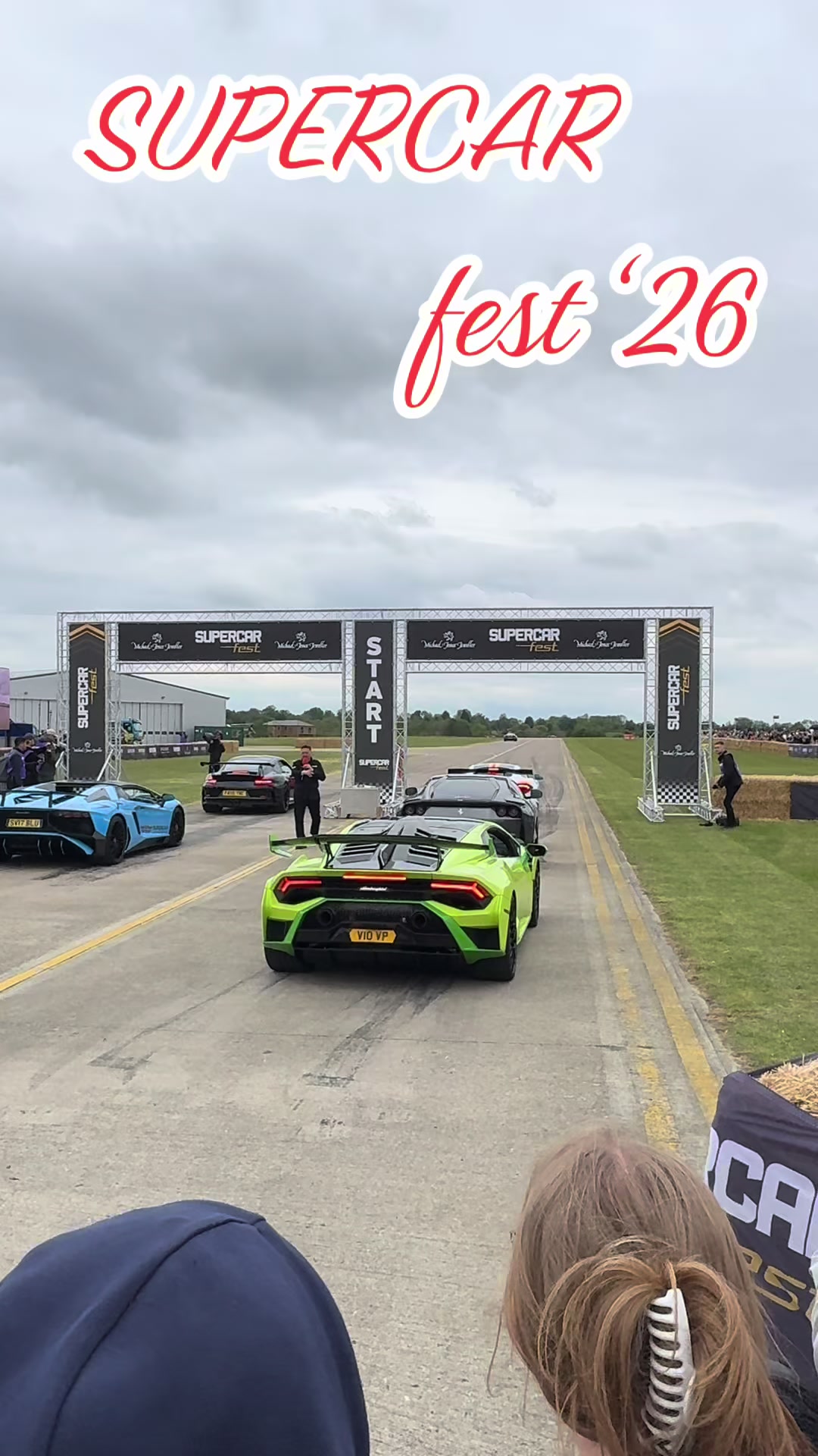 @I.just.love.cars