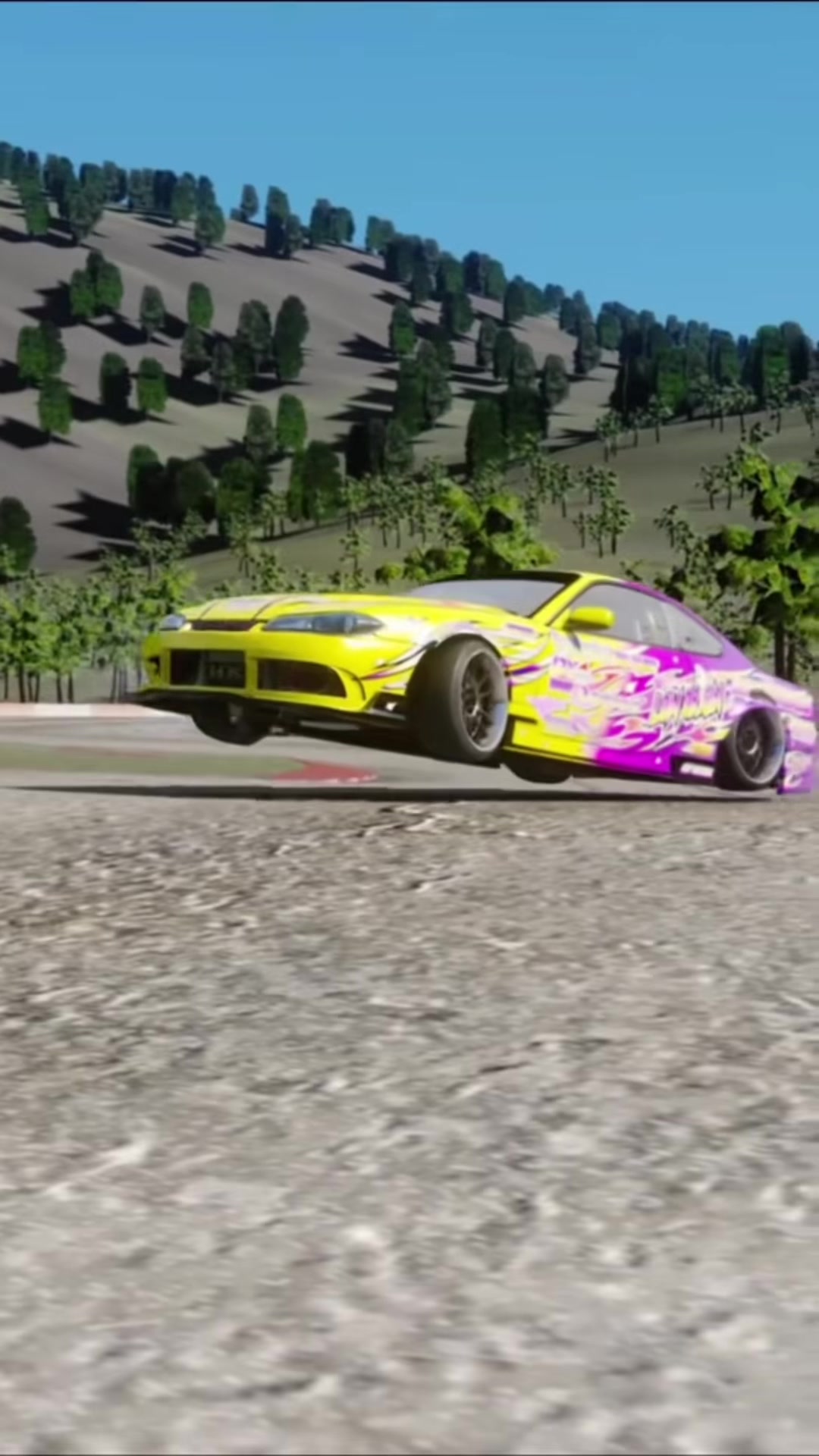 @jimmydriftking