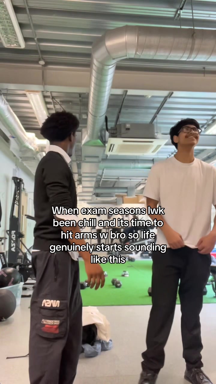 @Joshua
