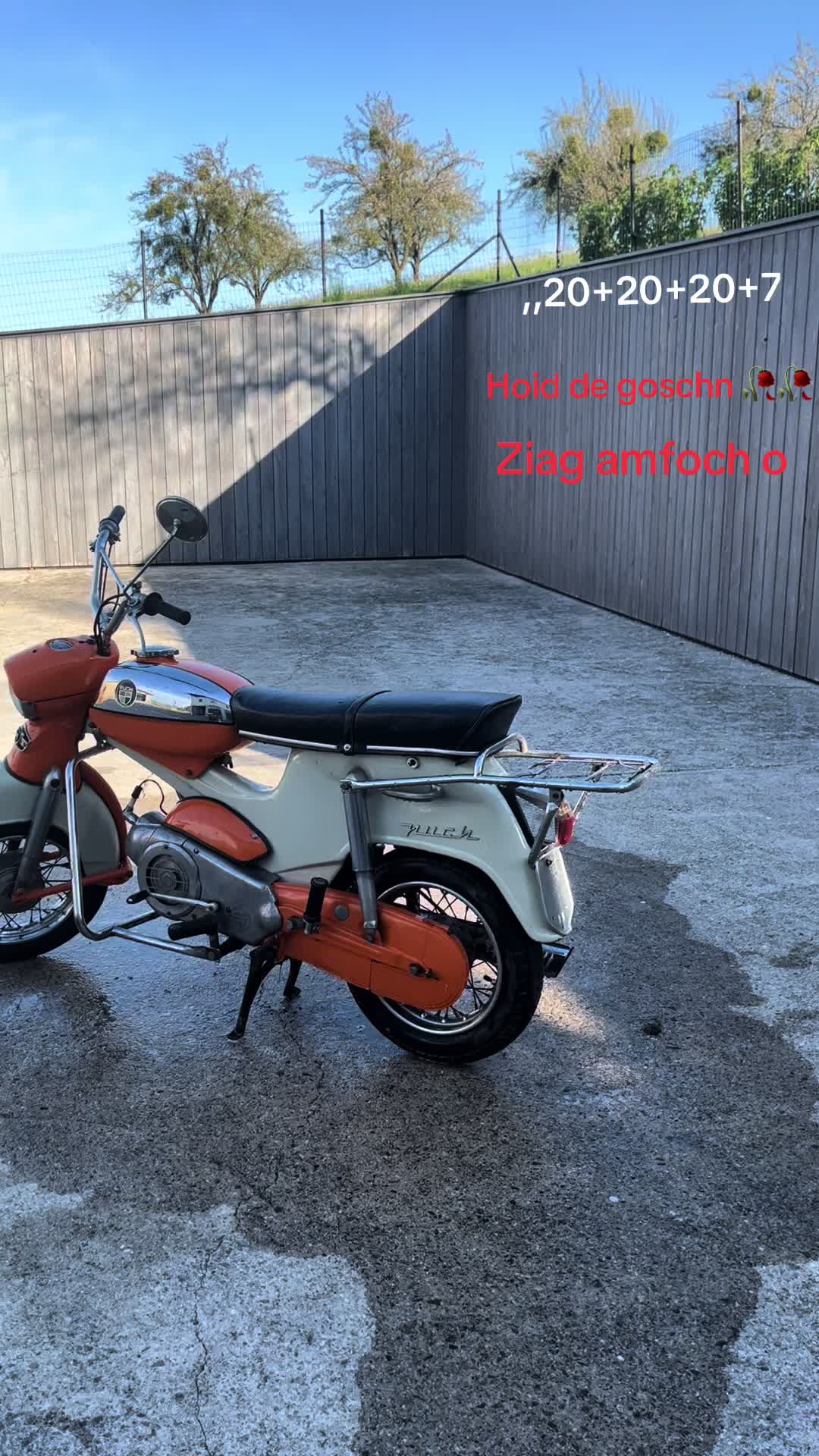 @Luci