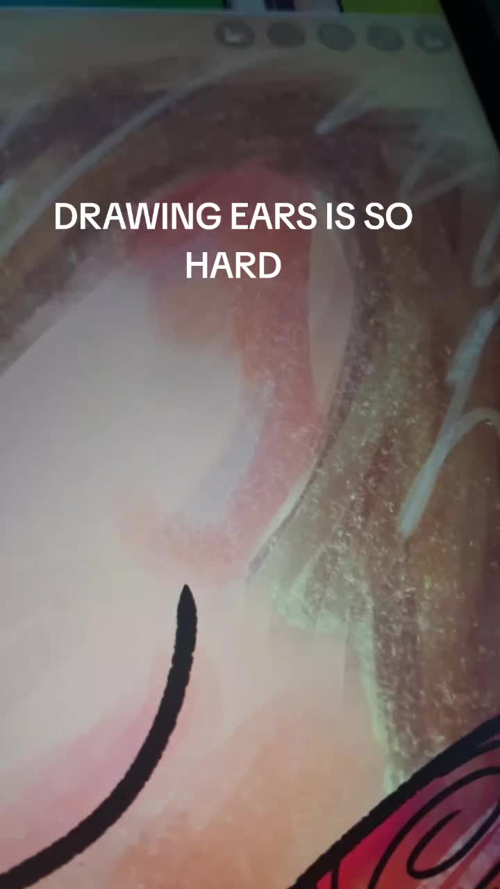 @el <3