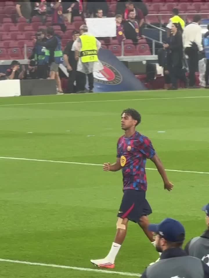 @𝗥𝗔𝗣𝗛𝗜𝗡𝗛𝗔¹¹_🦅