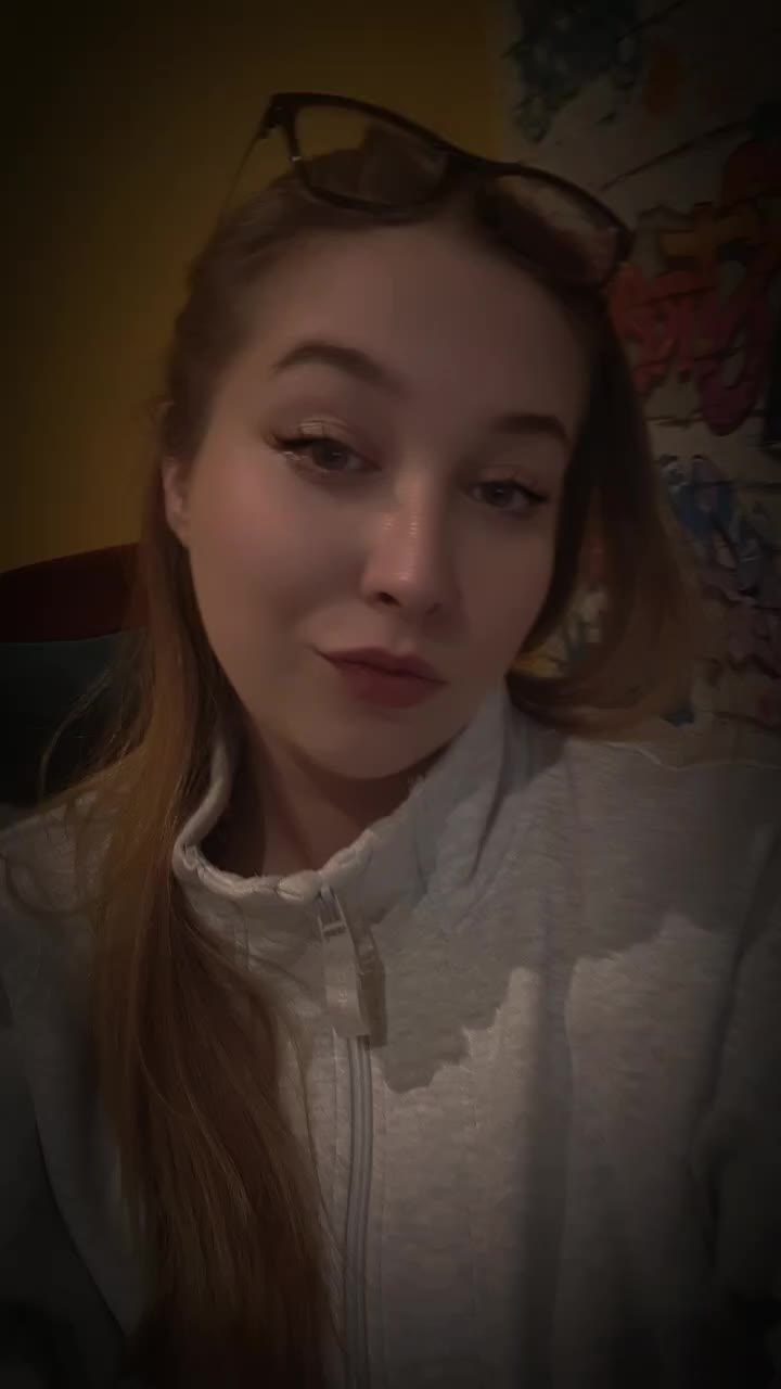 @💋~ Zakręcona Paula ~💋