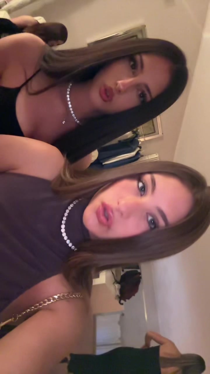 @g
