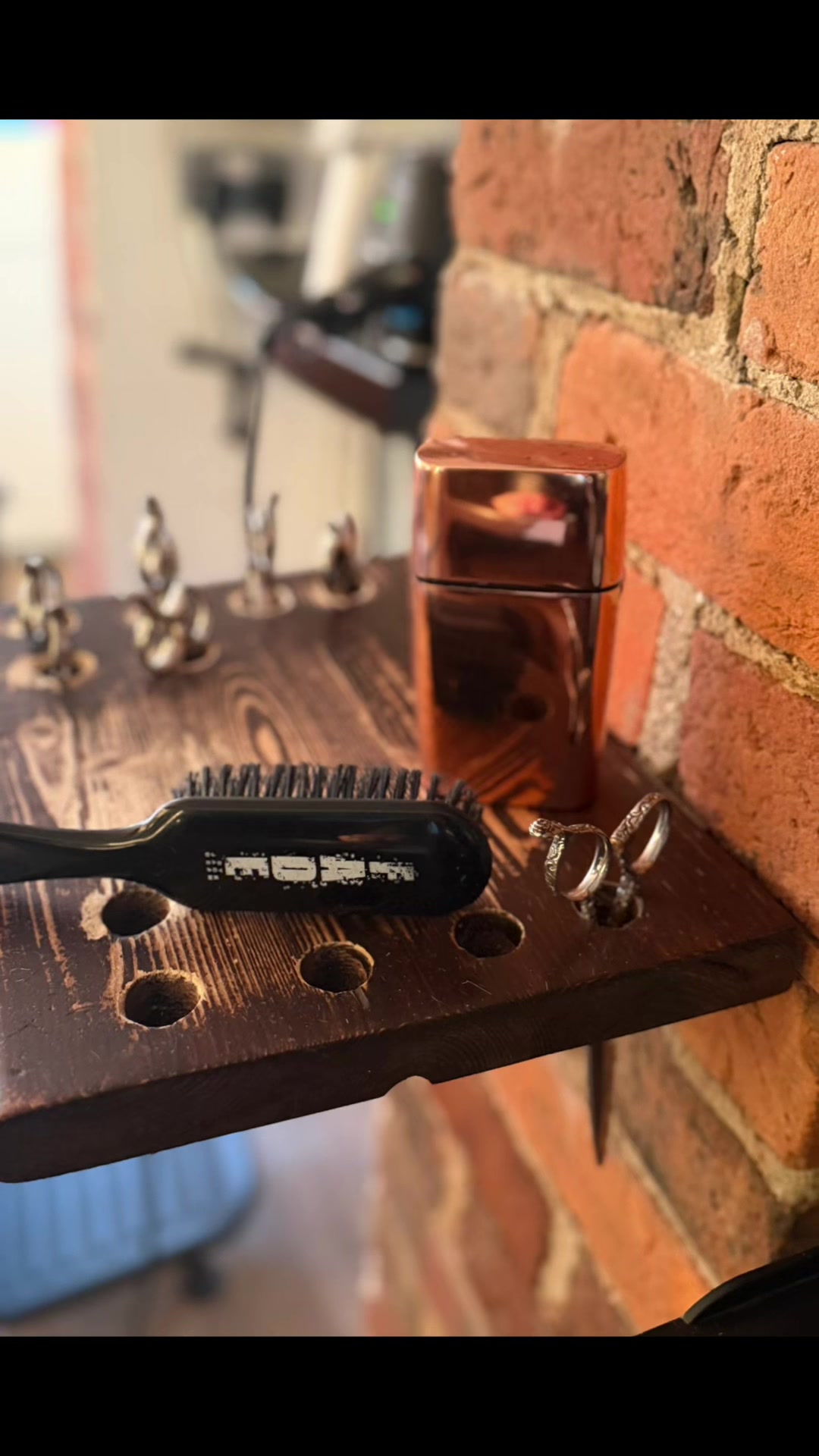 @MavericksBarberShop