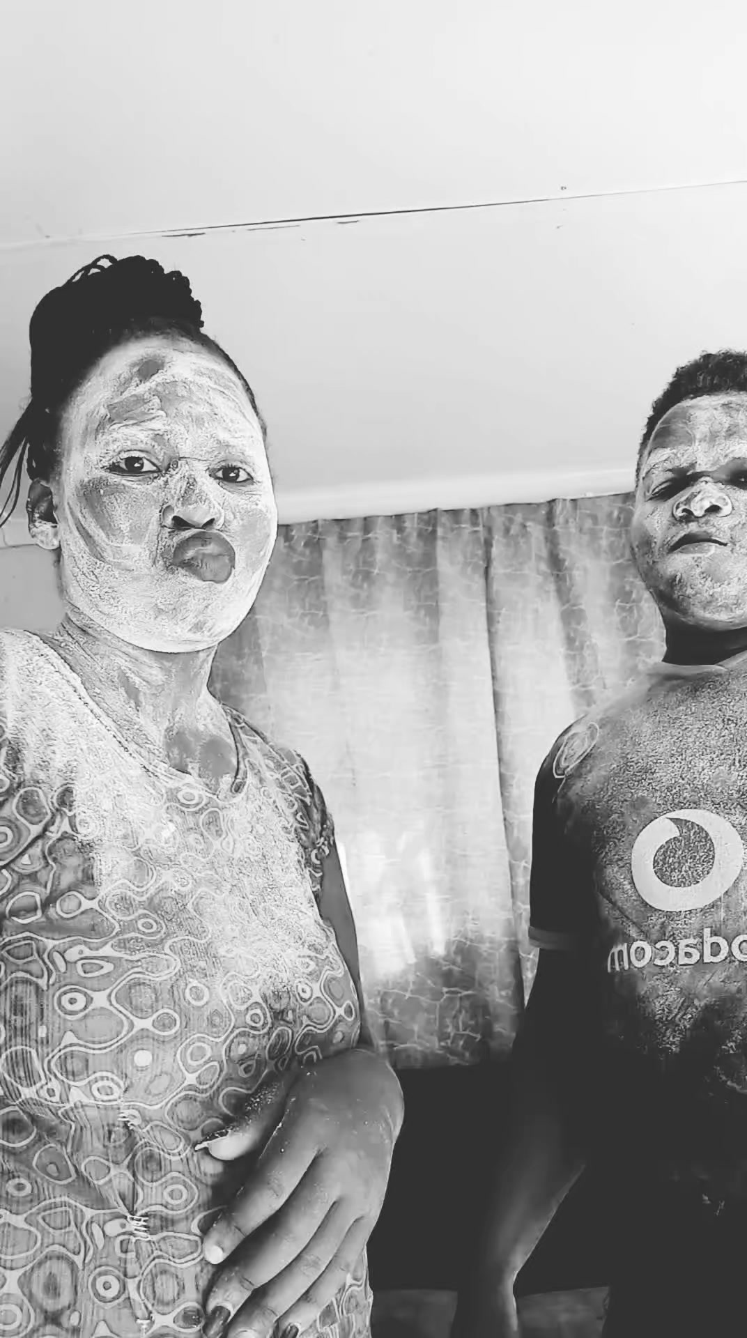 @MaMkhwanazi28😍🫠