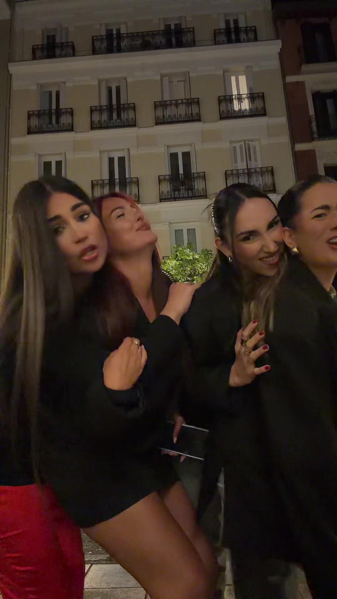 @Gemma Rosa