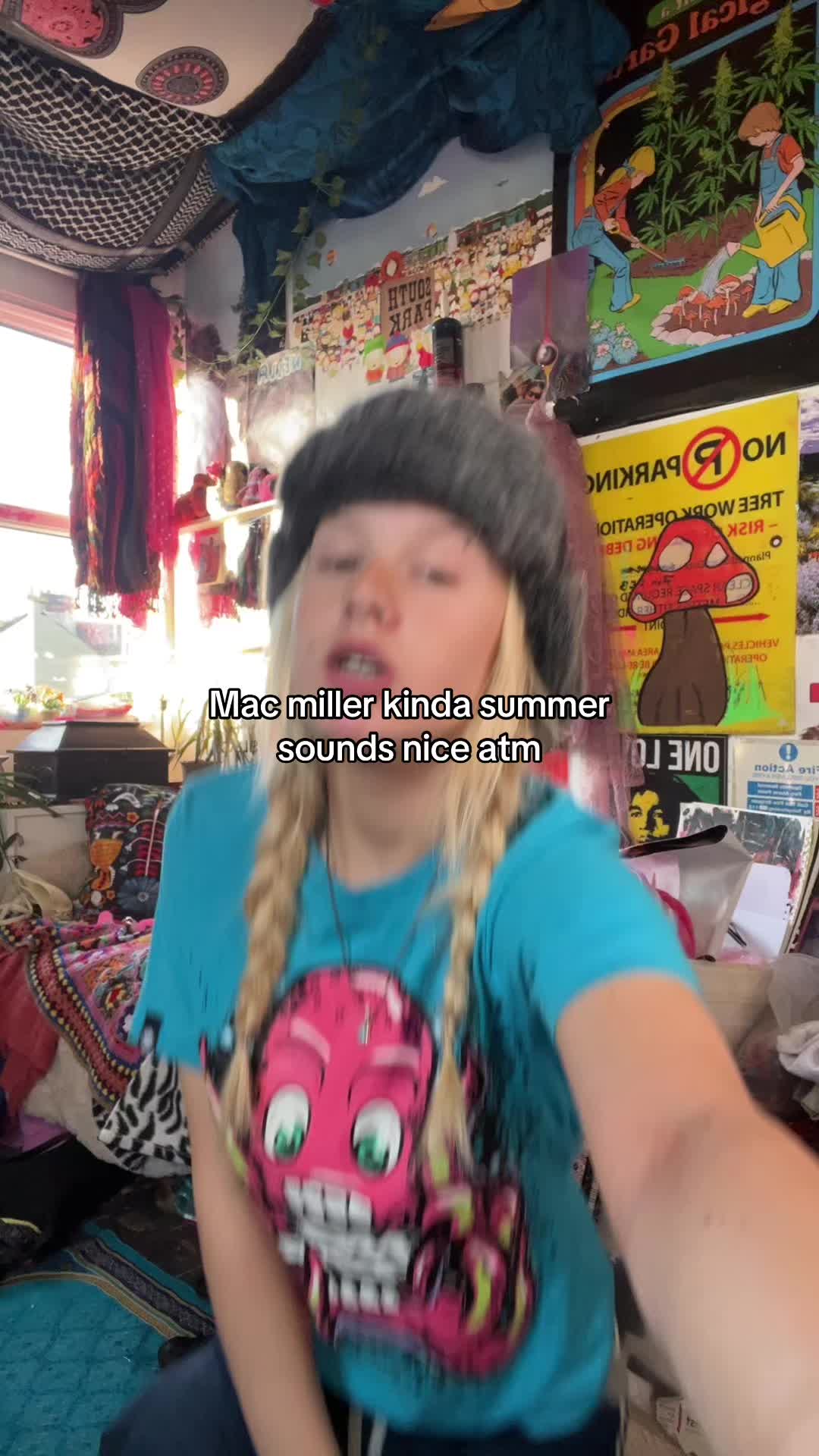 @amzypamzy