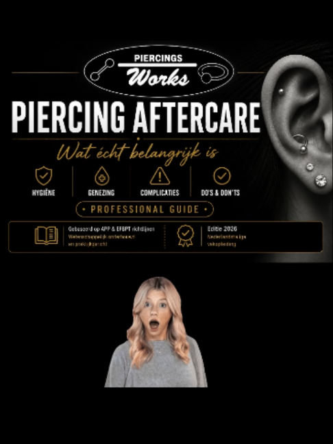 @PiercingsWorks