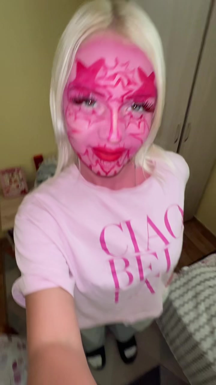 @Матовая киса🎀