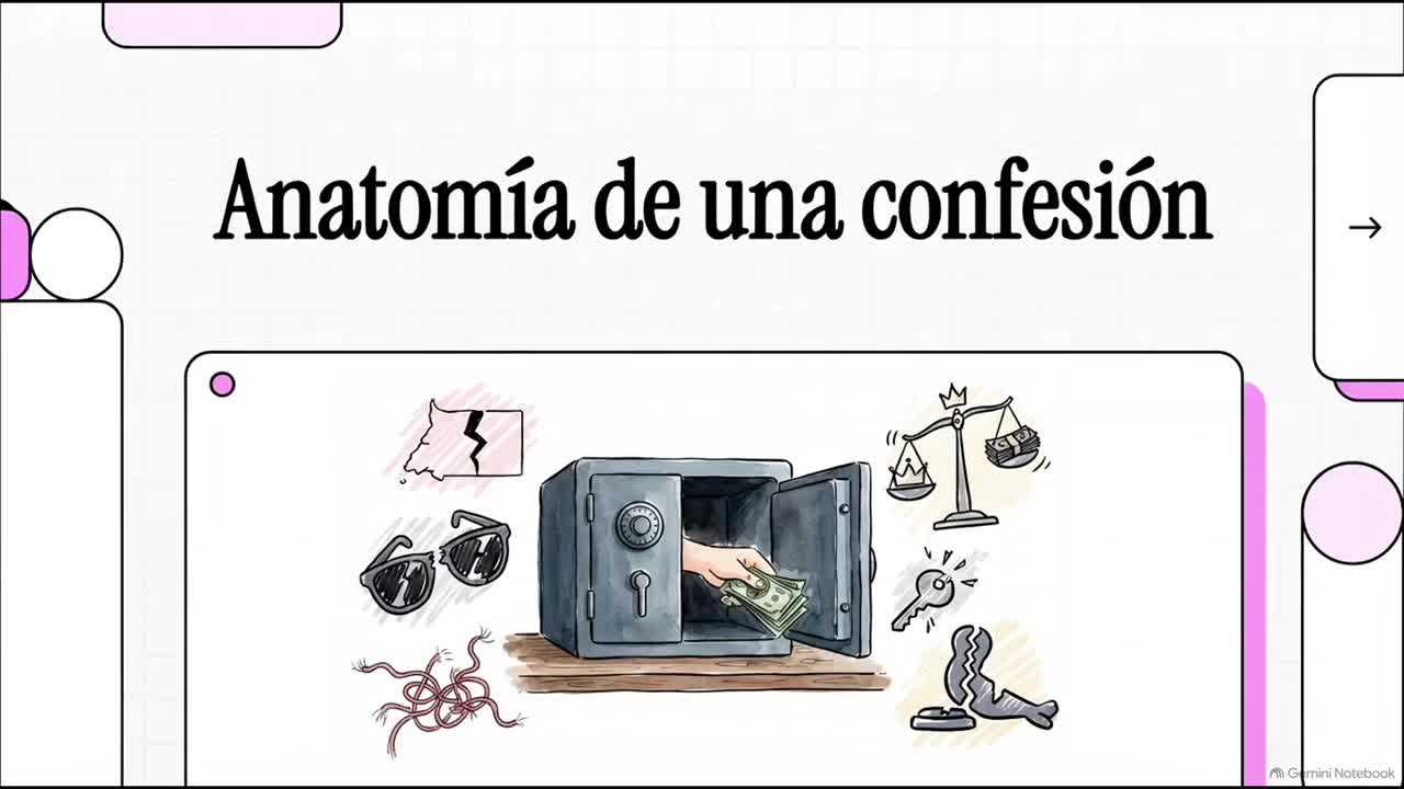 @Es | Noticia