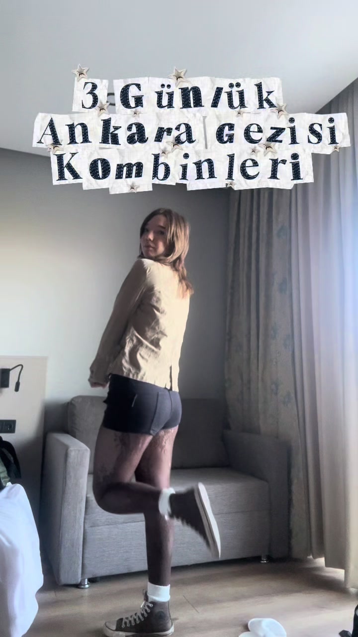 @yagmur☆