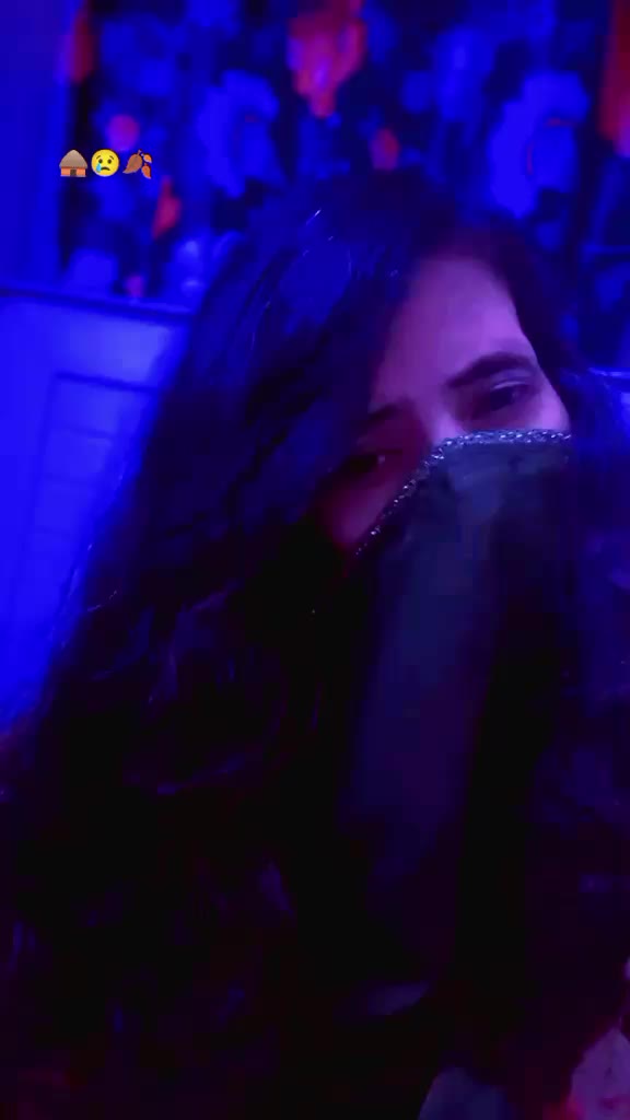 @🩸🅳𝐢𝐋_𝐄_🅼𝐮𝐫𝐬𝐡𝐢𝐝🩸