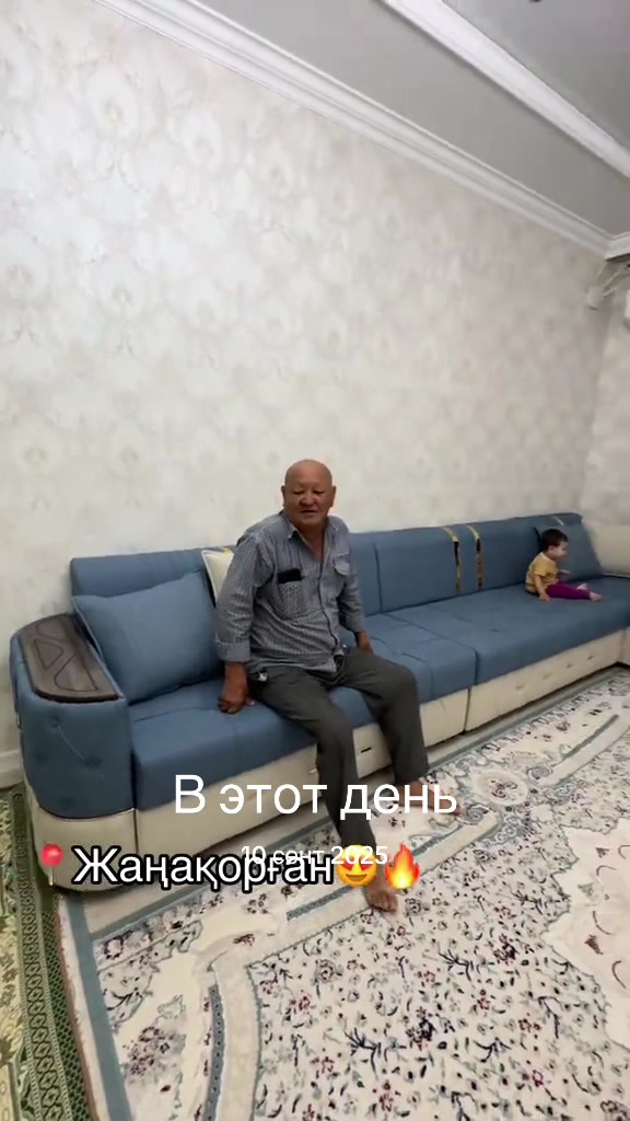 @Modern_mebel_turkestan
