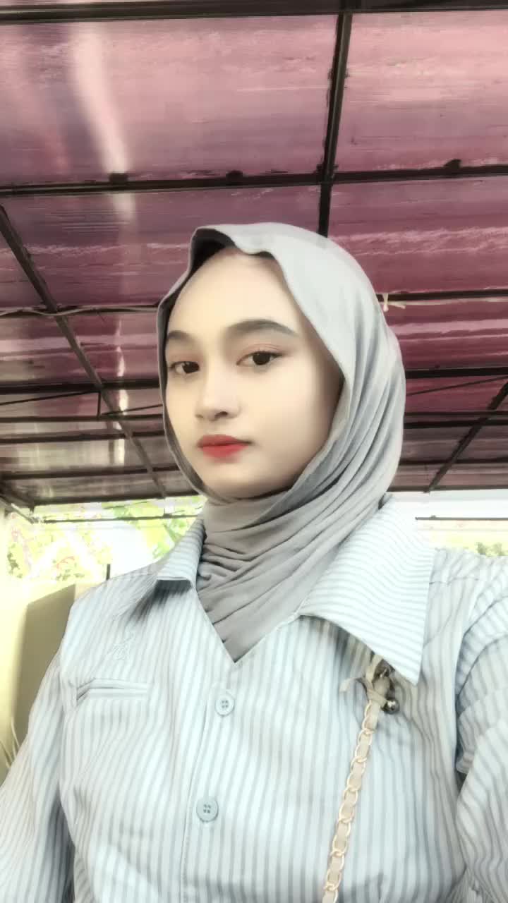 @Ayaa🦋