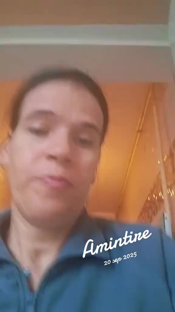 @Ștefania.Valentina6